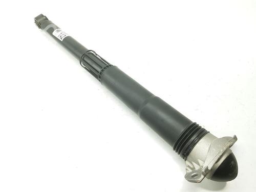 Right rear shock absorber SEAT ATECA (KH7, KHP) 1.0 TSI | BP11865838M19 
