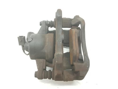 Right front brake caliper FIAT PUNTO EVO (199_) 1.3 D Multijet | BP11597893M104 