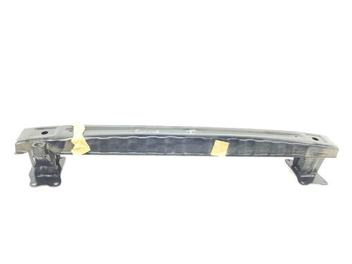 Used Rear bumper reinforcement SEAT IBIZA V (KJ1, KJG) 1.0 TSI (95 hp) 20187148