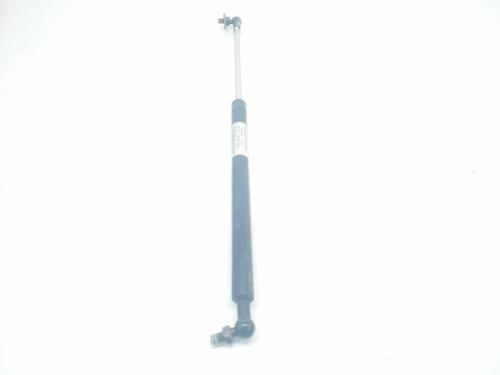Hood lift support TOYOTA LAND CRUISER PRADO (_J12_) 3.0 D-4D (KDJ120, KDJ125) | BP14108398C139 