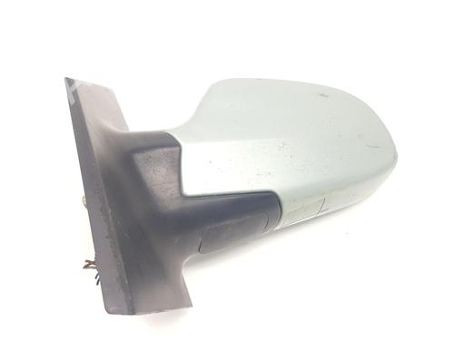 Left mirror HYUNDAI MATRIX (FC) 1.6 | BP16866827C26 