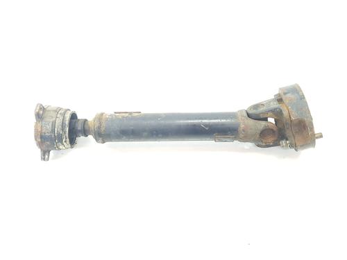 Used Driveshaft Driveshaft 37161479 37161479