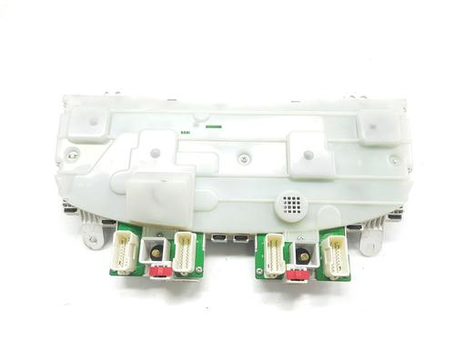 Instrument cluster TOYOTA LAND CRUISER PRADO (_J12_) 3.0 D-4D (KDJ120, KDJ125) | BP15905891C47 