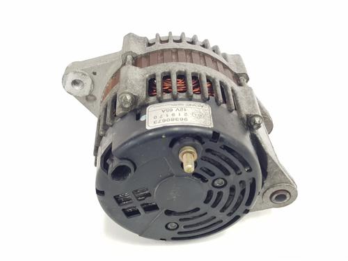 Alternator DAEWOO MATIZ (M100, M150)  | BP31991979M7 
