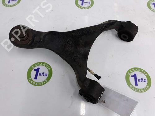 Used Right front suspension arm LAND ROVER RANGE ROVER SPORT I (L320) 2.7 D 4x4 (190 hp) 4827940