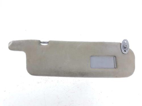 Used Right sun visor TOYOTA LAND CRUISER 90 (_J9_) 3.0 TD (KZJ90_, KZJ95_, KZJ90R, KZJ95R, KZJ90W, KZJ95W) (125 hp) 6020495