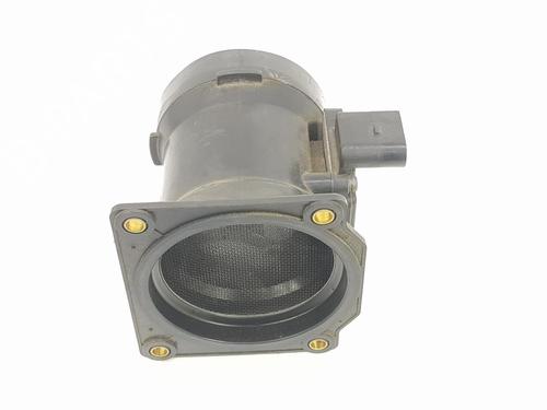 Mass air flow sensor AUDI A6 C5 (4B2) 2.8 | BP3376839M95 