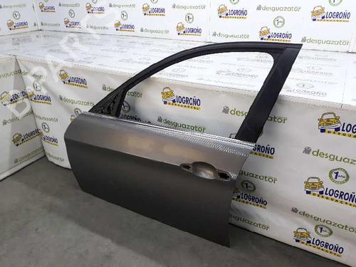Left front door BMW 3 (E90) 320 d | BP2323025C2 