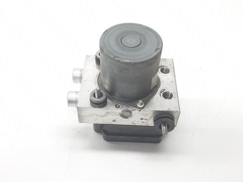 Used ABS pump MERCEDES-BENZ SPRINTER 5-t Van (B907) [2018-2025]  29436335