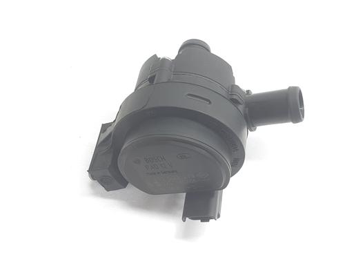 Other RENAULT MASTER III Platform/Chassis (EV, HV, UV) 2.3 dCi 135 FWD (EV0N, HV0N, UV0N, EV08, HV08, UV08) | BP23092663O1 