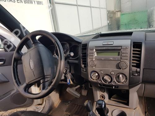 Other FORD RANGER (ET) 2.5 TDCi 4x4 | BP26645491O1 - Image 11