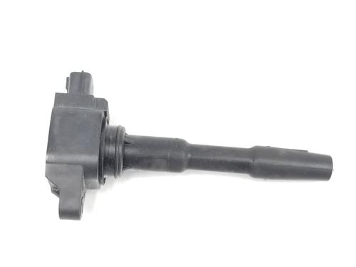 Ignition coil DACIA SANDERO II TCe 90 (B8M1, B8MA, B8AC) | BP8807770M94 