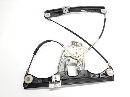 Front right window mechanism MERCEDES-BENZ C-CLASS Coupe (CL203)  | BP29489591C23 