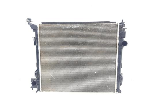 Wasserkühler für RENAULT AUSTRAL [2022-2026]  32216026