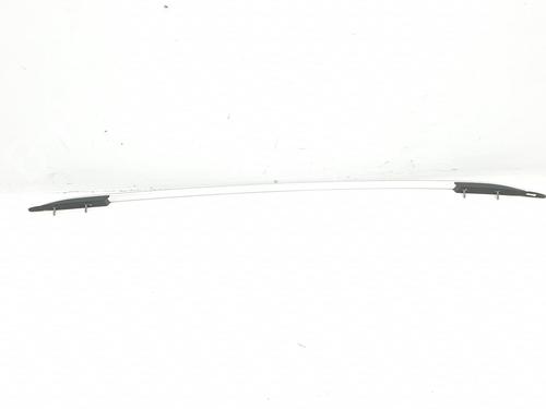 Roof bar SEAT ARONA (KJ7, KJP) 1.5 TSI | BP17919422C65 