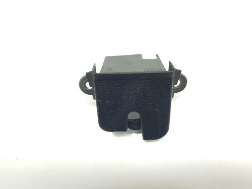 Tailgate lock VW GOLF VII Variant (BA5, BV5)  | BP31816995C101 