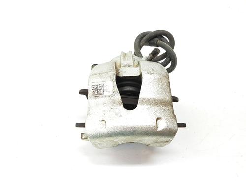 Pinza freno delantera izquierda SEAT ARONA (KJ7, KJP) [2017-2025]  29729317