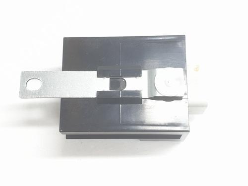 Electronic module LAND ROVER RANGE ROVER EVOQUE (L538) 2.0 D | BP31959956M83 