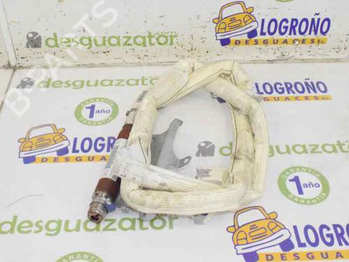 Left curtain airbag MINI MINI (R56) One | BP1483260C11 
