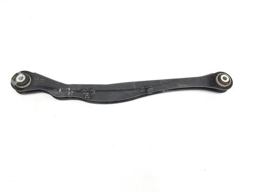 Used Left rear suspension arm BMW 2 Gran Tourer (F46) 218 d (150 hp) 14096361