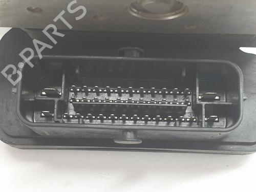 ABS pump FIAT DUCATO Platform/Chassis (250_)  | BP27878760M43 
