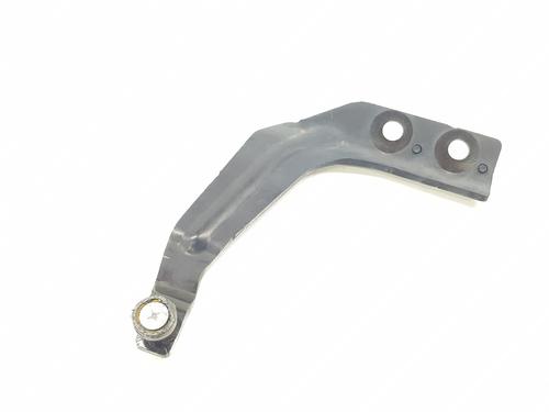 other-peugeot-expert-van-v_-2016-33214950 main image