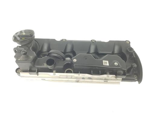 Valve cover SEAT IBIZA V (KJ1, KJG) 1.6 TDI | BP16149143M124 