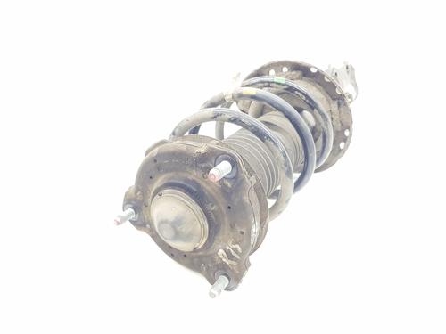 Right front shock absorber HYUNDAI KONA (OS, OSE, OSI) 1.0 T-GDi | BP21095428M17 