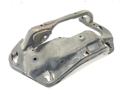 Andre BMW X5 (E70) 3.0 sd | BP31952280O1