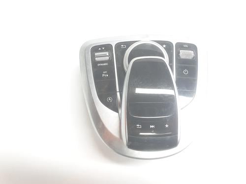 Used Other Other MERCEDES-BENZ V-CLASS (W447) [2014-2026] 36241476 36241476