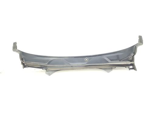 Torpedo Torpedo BMW 8 Gran Coupe (G16, F93) 840 i xDrive (340 hp) 37402197 37402197