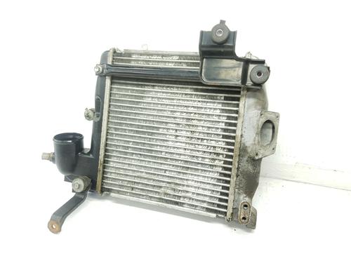 Intercooler TOYOTA LAND CRUISER PRADO (_J12_) 3.0 D-4D (KDJ120, KDJ125) | BP15911815M30 