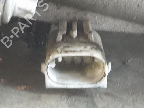 Gearbox MERCEDES-BENZ VITO Van (W447) 110 CDI (447.601, 447.603, 447.605) | BP28355892M3 