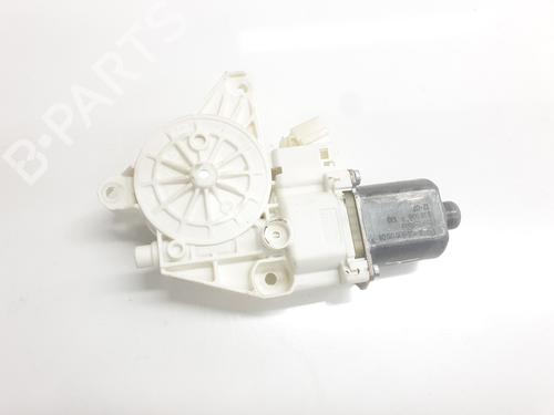 left-rear-window-motor-mercedes-benz-m-class-w166-2011-2012-2013-2014-2015-34267427 main image