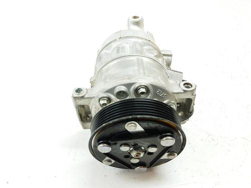 Used AC compressor SEAT ARONA (KJ7, KJP) 1.0 TGi (90 hp) 12549398