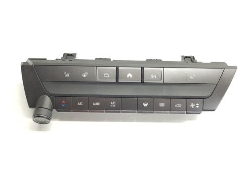 Used Climate control OPEL ASTRA L Sports Tourer (OV5) 1.2 (FRHNPJ) (110 hp) 31094086