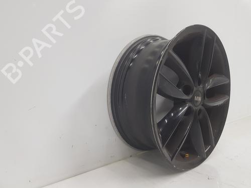 Rim MINI MINI CLUBVAN (R55) Cooper D | BP30775520C45