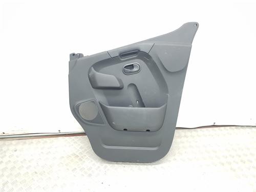 BP9297036C59 main image