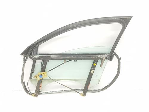 Front right window mechanism AUDI A6 C6 (4F2) 3.0 TDI quattro | BP11205725C23 