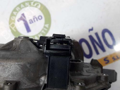 Rear wiper motor OPEL INSIGNIA A Country Tourer (G09) 2.0 CDTi (47) | BP3385090M102 