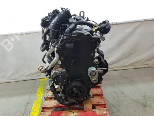 Engine FORD TRANSIT CUSTOM V362 Bus (F3) | BP36382299M1 - Image 8
