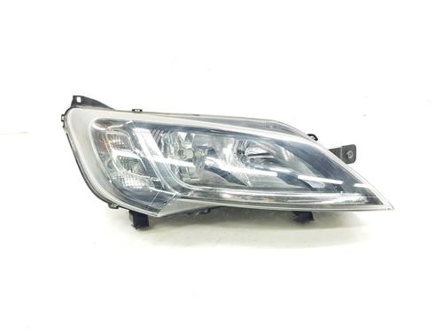 Right headlight PEUGEOT BOXER Van 2.2 BlueHDi 120 | BP40514553C29 - Image 8