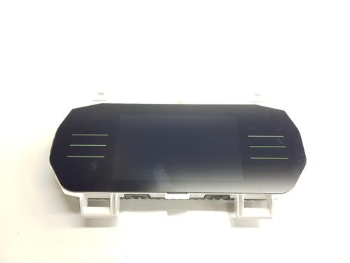 Instrument cluster DACIA DUSTER (PYM_, PYN_) 1.2 TCe 130 | BP34354351C47  - Image 5