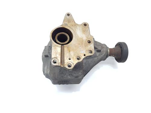Front differential LAND ROVER RANGE ROVER EVOQUE (L538)  | BP29591073M23 