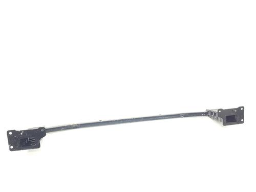 Front bumper reinforcement CITROËN BERLINGO (ER_, EC_) 1.5 BlueHDi 130 (ECYHZJ, ECYHZR) | BP31909322C109 