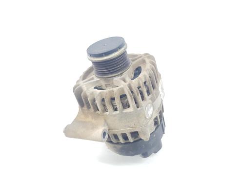 Alternator OPEL COMBO Tour (X12) 1.3 CDTI (C26, D26, E26, C05) | BP16903093M7 