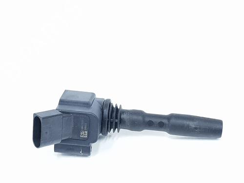 Bobine de ignição VW GOLF VII (5G1, BQ1, BE1, BE2) 1.2 TSI (110 hp) 30682242