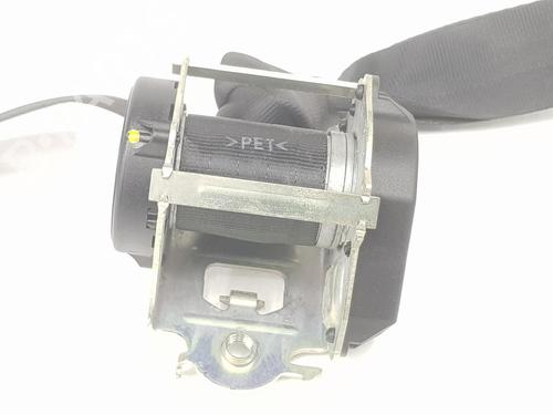 Front right seatbelt DACIA SANDERO II 1.5 dCi | BP17758655I25 