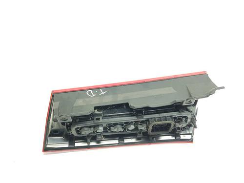 Right taillight RENAULT EXPRESS Box Body/MPV | BP38509368C35 - Image 5