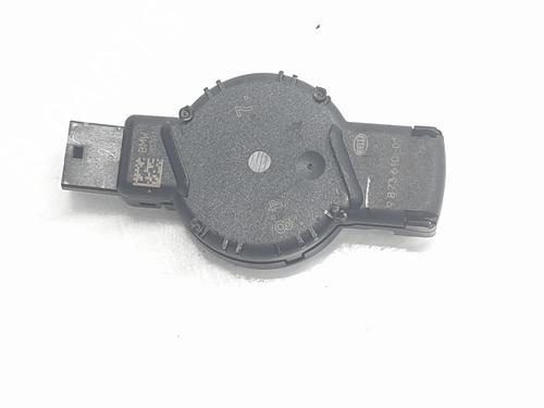 Electronic sensor BMW 2 Gran Coupe (F44) 218 d | BP29535054M84 